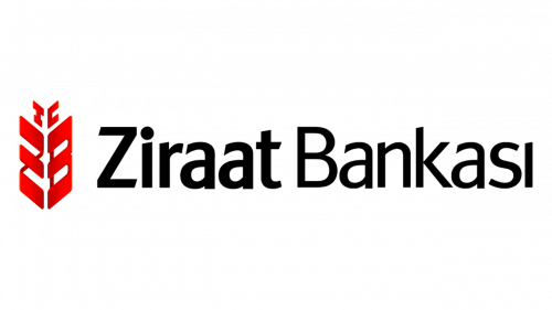 Ziraat Bankası - Bankcard - Combo